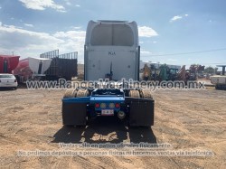 T800 SERIE 6561 FOTO 5